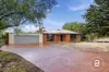 29 Riversdale Crescent, Darley, Vic 3340