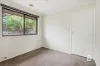 29 Riversdale Crescent, Darley, Vic 3340-Image