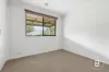 29 Riversdale Crescent, Darley, Vic 3340-Image
