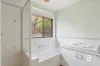 29 Riversdale Crescent, Darley, Vic 3340-Image