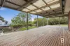 29 Riversdale Crescent, Darley, Vic 3340-Image