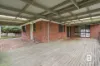 29 Riversdale Crescent, Darley, Vic 3340-Image