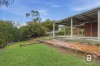 29 Riversdale Crescent, Darley, Vic 3340-Image