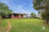 29 Riversdale Crescent, Darley, Vic 3340-Image