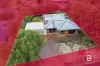 29 Riversdale Crescent, Darley, Vic 3340-Image