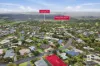 29 Riversdale Crescent, Darley, Vic 3340-Image