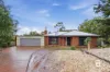 29 Riversdale Crescent, Darley, Vic 3340-Image