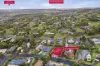29 Riversdale Crescent, Darley, Vic 3340-Image