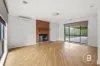 29 Riversdale Crescent, Darley, Vic 3340-Image