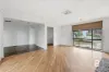 29 Riversdale Crescent, Darley, Vic 3340-Image