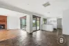 29 Riversdale Crescent, Darley, Vic 3340-Image