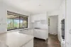 29 Riversdale Crescent, Darley, Vic 3340-Image