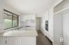 29 Riversdale Crescent, Darley, Vic 3340-Image