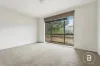 29 Riversdale Crescent, Darley, Vic 3340-Image