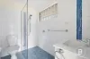 29 Riversdale Crescent, Darley, Vic 3340-Image