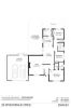 29 Riversdale Crescent, Darley, Vic 3340-Floorplan
