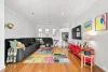 29 Riverslea Boulevard, Traralgon, Vic 3844-Image