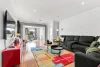 29 Riverslea Boulevard, Traralgon, Vic 3844-Image