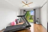 29 Riverslea Boulevard, Traralgon, Vic 3844-Image