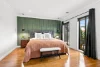 29 Riverslea Boulevard, Traralgon, Vic 3844-Image