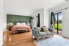 29 Riverslea Boulevard, Traralgon, Vic 3844-Image