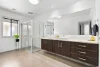 29 Riverslea Boulevard, Traralgon, Vic 3844-Image