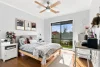 29 Riverslea Boulevard, Traralgon, Vic 3844-Image