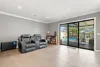 29 Riverslea Boulevard, Traralgon, Vic 3844-Image