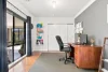 29 Riverslea Boulevard, Traralgon, Vic 3844-Image