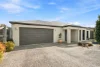 29 Riverslea Boulevard, Traralgon, Vic 3844-Image
