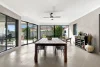 29 Riverslea Boulevard, Traralgon, Vic 3844-Image
