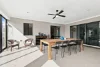 29 Riverslea Boulevard, Traralgon, Vic 3844-Image