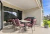 29 Riverslea Boulevard, Traralgon, Vic 3844-Image