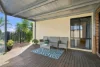 29 Riverslea Boulevard, Traralgon, Vic 3844-Image