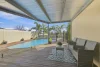 29 Riverslea Boulevard, Traralgon, Vic 3844-Image