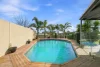 29 Riverslea Boulevard, Traralgon, Vic 3844-Image