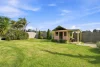 29 Riverslea Boulevard, Traralgon, Vic 3844-Image