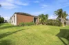 29 Riverslea Boulevard, Traralgon, Vic 3844-Image