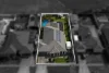 29 Riverslea Boulevard, Traralgon, Vic 3844-Image