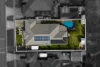29 Riverslea Boulevard, Traralgon, Vic 3844-Image