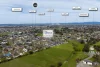 29 Riverslea Boulevard, Traralgon, Vic 3844-Image