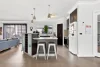 29 Riverslea Boulevard, Traralgon, Vic 3844-Image