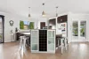 29 Riverslea Boulevard, Traralgon, Vic 3844-Image