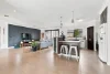 29 Riverslea Boulevard, Traralgon, Vic 3844-Image