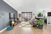29 Riverslea Boulevard, Traralgon, Vic 3844-Image