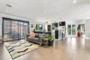 29 Riverslea Boulevard, Traralgon, Vic 3844-Image