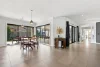 29 Riverslea Boulevard, Traralgon, Vic 3844-Image