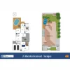 29 Riverslea Boulevard, Traralgon, Vic 3844-Floorplan