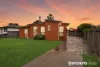 29 Riverview Crescent, Eumemmerring, Vic 3177
