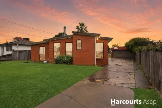 29 Riverview Crescent, Eumemmerring, Vic 3177